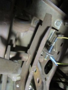 2.20.18 015.jpg 2.20.18 015.jpg