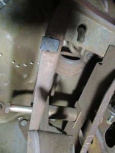 2.20.18 017.jpg 2.20.18 017.jpg