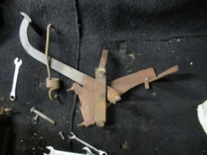 2.20.18 028.jpg 2.20.18 028.jpg