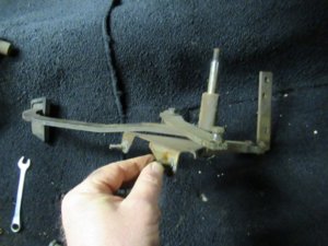 2.20.18 029.jpg 2.20.18 029.jpg