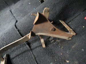 2.20.18 030.jpg 2.20.18 030.jpg