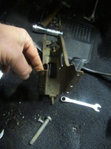 2.20.18 031.jpg 2.20.18 031.jpg