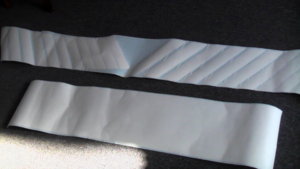 S6720004.JPG