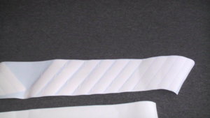 S6720003.JPG
