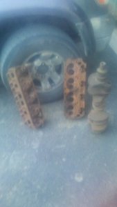 0227181733.jpg 0227181733.jpg