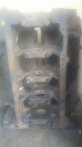 0227181734.jpg 0227181734.jpg