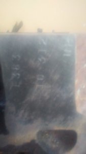 0227181734b.jpg 0227181734b.jpg