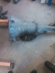 NCM_0023.JPG NCM_0023.JPG