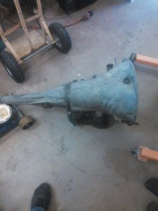 NCM_0025.JPG NCM_0025.JPG