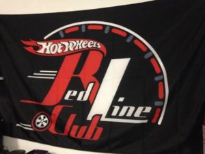 EA6E707F-847D-47B9-809F-F14FE0AA4780.jpeg EA6E707F-847D-47B9-809F-F14FE0AA4780.jpeg