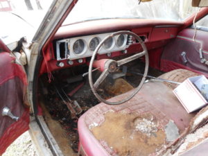 DSCN2102.JPG DSCN2102.JPG