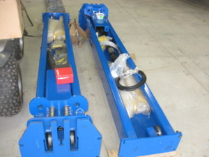 carlift 010.JPG