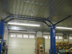 carlift 071.JPG