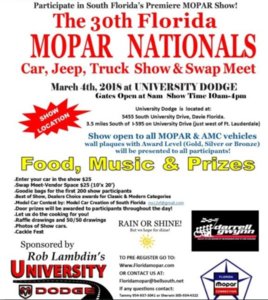 FLORIDA NATS.JPG FLORIDA NATS.JPG