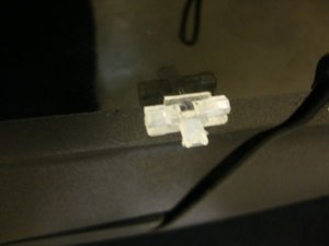 DSC04620.JPG DSC04620.JPG