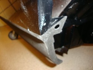 DSC04202.JPG DSC04202.JPG