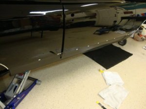 DSC04625.JPG DSC04625.JPG