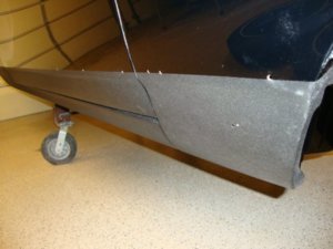 DSC04203.JPG DSC04203.JPG