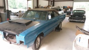 0426151715.jpg 0426151715.jpg