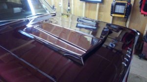 KIMG0020.JPG KIMG0020.JPG