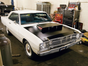 116_0709_12_z-1968_hemi_dart-front_view.jpg 116_0709_12_z-1968_hemi_dart-front_view.jpg