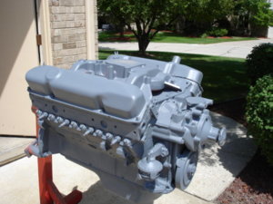 Lances Engine Pics 008.jpg