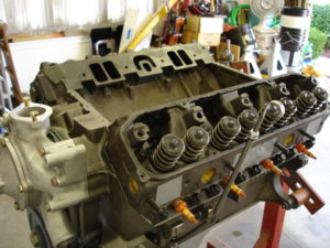 Lances Engine Pics 001.jpg