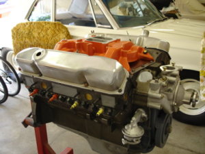 Lances Engine Pics 007.jpg