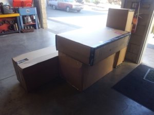 IMG_6830.jpg IMG_6830.jpg