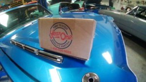 IMG_6848.jpg IMG_6848.jpg