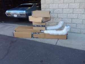 IMG_6902.jpg IMG_6902.jpg