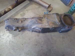 IMG_6836.jpg IMG_6836.jpg