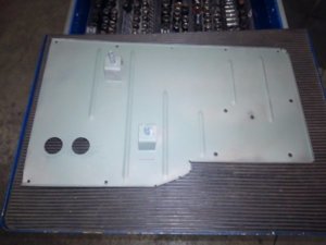 IMG_6882.jpg IMG_6882.jpg