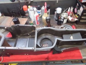 IMG_6896 2.jpg IMG_6896 2.jpg