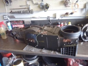 IMG_6933.jpg IMG_6933.jpg