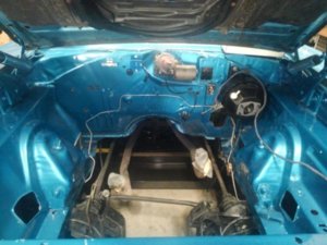 IMG_6849.jpg IMG_6849.jpg