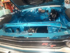 IMG_6850.jpg IMG_6850.jpg