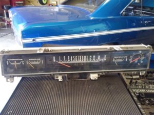 IMG_6843.jpg IMG_6843.jpg