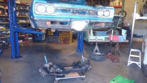 IMG_6884.jpg IMG_6884.jpg