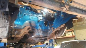 IMG_6885.jpg IMG_6885.jpg