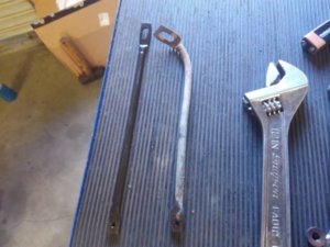 IMG_6886.jpg IMG_6886.jpg