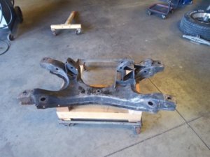 IMG_6890.jpg IMG_6890.jpg