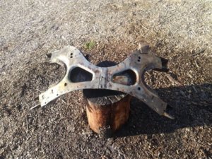 IMG_6901.jpg IMG_6901.jpg