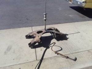 IMG_6904.jpg IMG_6904.jpg