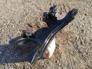 IMG_6911.jpg IMG_6911.jpg