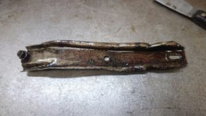 IMG_6899 2.jpg IMG_6899 2.jpg