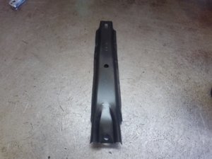 IMG_6906.jpg IMG_6906.jpg