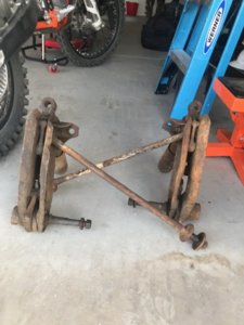 IMG_6793.jpg IMG_6793.jpg