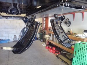 IMG_6946.jpg IMG_6946.jpg