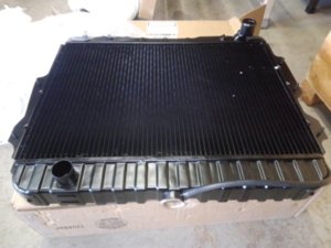 IMG_6762.jpg IMG_6762.jpg